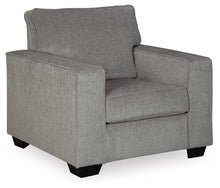 Load image into Gallery viewer, Altari Chair
