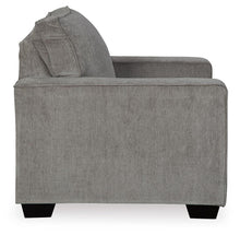Load image into Gallery viewer, Altari Chair