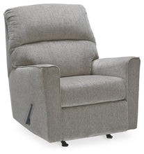 Load image into Gallery viewer, Altari Recliner