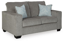 Load image into Gallery viewer, Altari Living Room Set