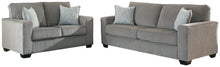 Load image into Gallery viewer, Altari Living Room Set