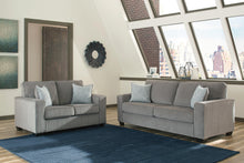 Load image into Gallery viewer, Altari Living Room Set