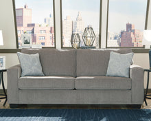 Load image into Gallery viewer, Altari Living Room Set