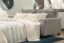 Load image into Gallery viewer, Altari Sofa Sleeper