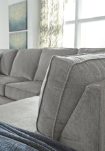 Load image into Gallery viewer, Altari Living Room Set