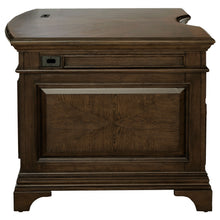 Load image into Gallery viewer, Hartshill Executive Desk