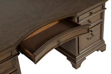 Load image into Gallery viewer, Hartshill Executive Desk