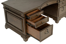 Load image into Gallery viewer, Hartshill Executive Desk