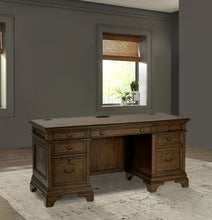 Load image into Gallery viewer, Hartshill Credenza Desk