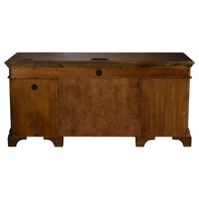Load image into Gallery viewer, Hartshill Credenza Desk