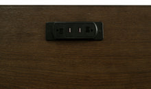 Load image into Gallery viewer, Hartshill Credenza Desk