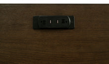 Load image into Gallery viewer, Hartshill Credenza Desk