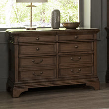 Load image into Gallery viewer, Hartshill File Cabinet