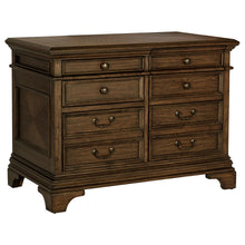 Load image into Gallery viewer, Hartshill File Cabinet