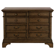 Load image into Gallery viewer, Hartshill File Cabinet