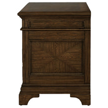 Load image into Gallery viewer, Hartshill File Cabinet
