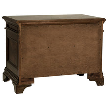 Load image into Gallery viewer, Hartshill File Cabinet