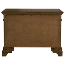Load image into Gallery viewer, Hartshill File Cabinet