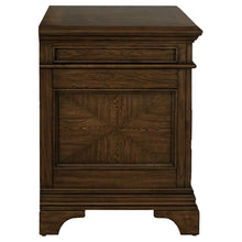 Load image into Gallery viewer, Hartshill File Cabinet