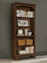 Load image into Gallery viewer, Hartshill Bookcase
