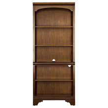 Load image into Gallery viewer, Hartshill Bookcase
