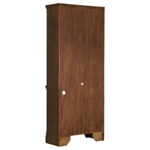 Load image into Gallery viewer, Hartshill Bookcase