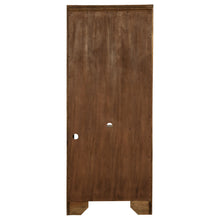 Load image into Gallery viewer, Hartshill Bookcase