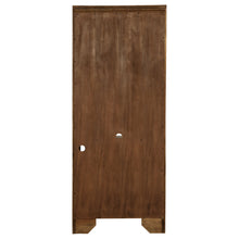 Load image into Gallery viewer, Hartshill Bookcase