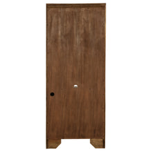 Load image into Gallery viewer, Hartshill Bookcase with Cabinet