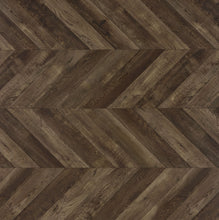 Load image into Gallery viewer, Millbrook Bookshelf