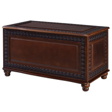 Load image into Gallery viewer, Finlay Cedar Chest
