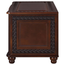 Load image into Gallery viewer, Finlay Cedar Chest
