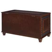Load image into Gallery viewer, Finlay Cedar Chest