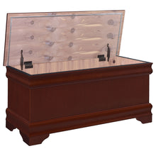 Load image into Gallery viewer, Pablo Cedar Chest