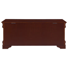 Load image into Gallery viewer, Pablo Cedar Chest