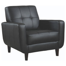 Load image into Gallery viewer, Aaron Accent Chair