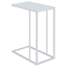 Load image into Gallery viewer, Stella Side Table