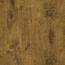 Load image into Gallery viewer, Troy Side Table