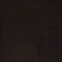 Load image into Gallery viewer, Troy Side Table