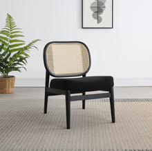 Load image into Gallery viewer, Rayo Accent Chair