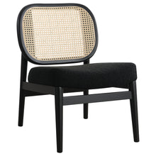 Load image into Gallery viewer, Rayo Accent Chair