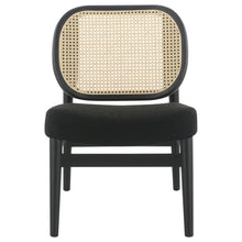 Load image into Gallery viewer, Rayo Accent Chair