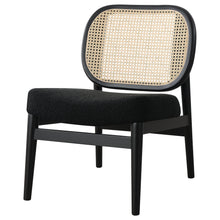 Load image into Gallery viewer, Rayo Accent Chair