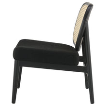 Load image into Gallery viewer, Rayo Accent Chair