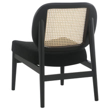 Load image into Gallery viewer, Rayo Accent Chairs