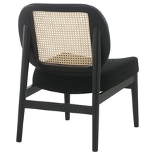 Load image into Gallery viewer, Rayo Accent Chair