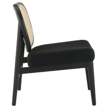 Load image into Gallery viewer, Rayo Accent Chair