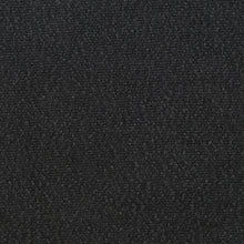 Load image into Gallery viewer, Rayo Accent Chairs