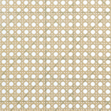 Load image into Gallery viewer, Rayo Accent Chair