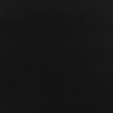 Load image into Gallery viewer, Rayo Accent Chair